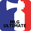 MLG AirHorn Ultimate ikona