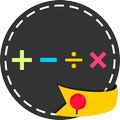 Calculium