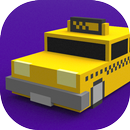 Taxi Road APK