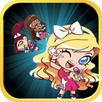 Dress Up For Lolirock Game APK
