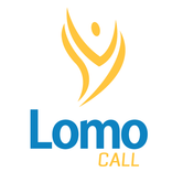 ”Lomo call