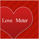Love Meter APK