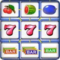 777 Slot Fruit