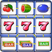 777 Fruit Slot Machine Cherry Master APK