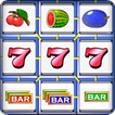 777 Fruit Slot Machine Cherry Master