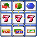777 Slot Mario Apk Download 777 Slot Mario Apk Download
