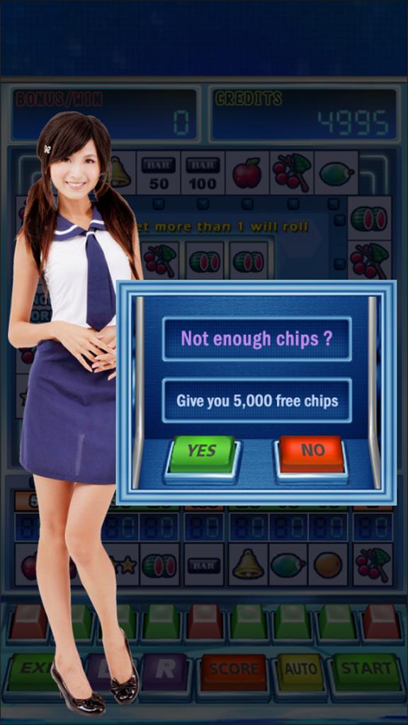 777 Star Slot Machine Apk 777 Star Slot Machine Apk