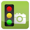 London Traffic Cameras APK