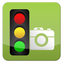 London Traffic Cameras APK