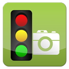 London Traffic Cameras icône