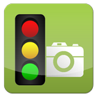 London Traffic Cameras icon