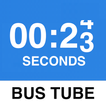 Bus Tube SECONDS
