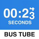 Bus Tube SECONDS APK