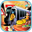 London Subway Surfer FREE!