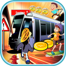 London Subway Surfer FREE! APK