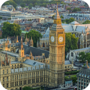 London Wallpaper APK