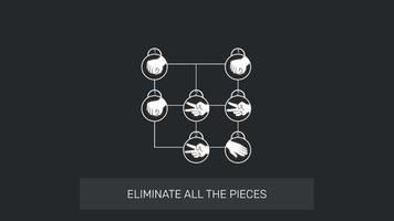 ROPAS capture d'écran 1