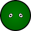 Bacteria Clicker APK