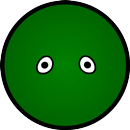 Bacteria Clicker APK