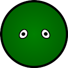 Bacteria Breeder иконка