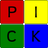 Pick APK