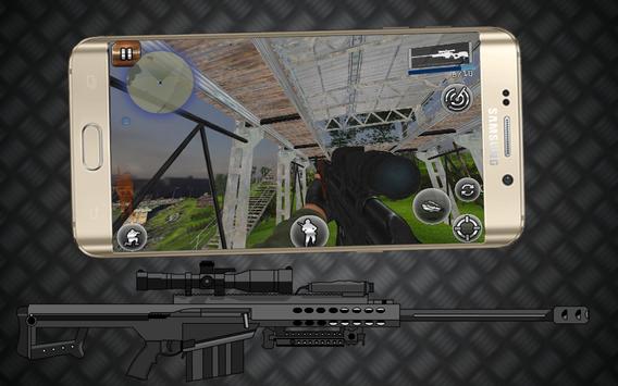 Download Sniper Assassin Shooting Fury Killer 3d Gun Games Apk For