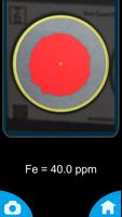 Water Chemistry スクリーンショット 2