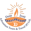 Deepjyoti Adventure Tours N Travels