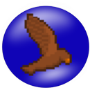 Flappy Dodgeball APK
