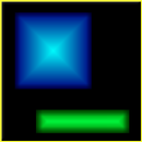 Geo Jumper APK