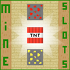 Mine Slots APK