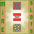 Mine Slots