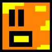 Run Jump Die Repeat APK