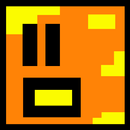 Run Jump Die Repeat APK