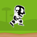 Runner Joe APK