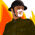 Sips Battle Horn
