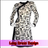 Long Dress Design APK
