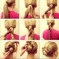 Long Hair Easy