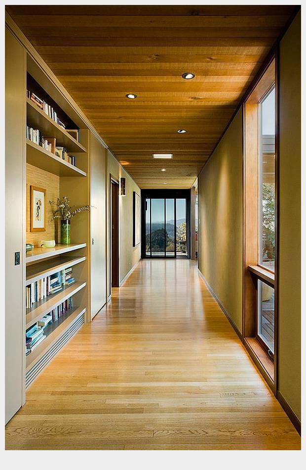 Long Hallway Decorating Ideas Fur Android Apk Herunterladen