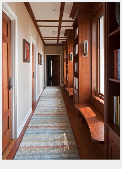 Long Hallway Decorating Ideas Fur Android Apk Herunterladen