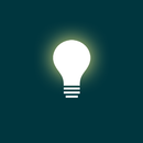 Switch On APK