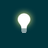 Switch On APK