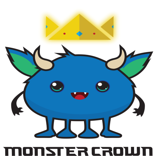 Monster Crown