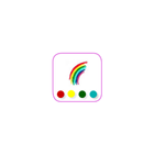 Los Colores icon