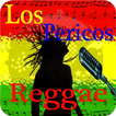 Los Pericos Reggae 2016