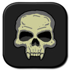 Monster Tactics icon