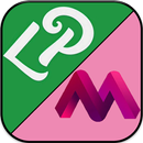 Los Polinesios - Musas APK
