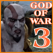 Game God Of War 3 Guide