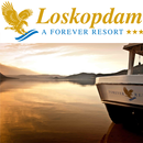 Loskop Forever Resort APK