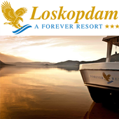 Loskop Forever Resort icon